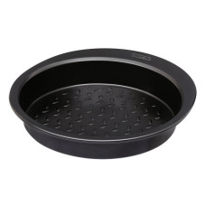 Форма круглая Pyrex Glide d 22 см GL22BA6