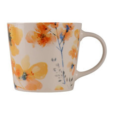 Кружка Limited Edition Flora A 420 мл JSD01