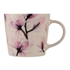 Кружка Limited Edition Flora B 420 мл JSD02
