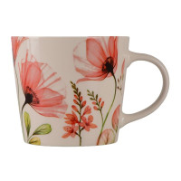 Кружка Limited Edition Flora D 420 мл JSD04