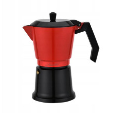 Гейзерная кофеварка на 9 чашек Maestro MR-1657-9