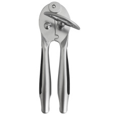 Ключ консервный Ringel Zira 17 см RG-5138-1