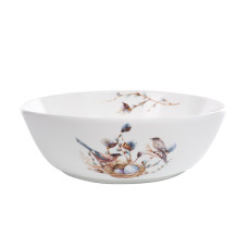Салатник Easter Time 22 см, 1500 мл Birds 985-227